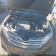 4T3BK3BB5BU056369 2011 Toyota Venza Base V6 auction photo thumbnail 10