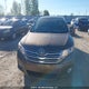 4T3BK3BB5BU056369 2011 Toyota Venza Base V6 auction photo thumbnail 12