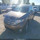 4T3BK3BB5BU056369 2011 Toyota Venza Base V6 auction photo thumbnail 2