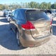 4T3BK3BB5BU056369 2011 Toyota Venza Base V6 auction photo thumbnail 3