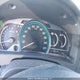 4T3BK3BB5BU056369 2011 Toyota Venza Base V6 auction photo thumbnail 7