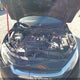 2HGFC1F45GH103195 2016 Honda Civic Ex auction photo thumbnail 10