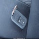 2HGFC1F45GH103195 2016 Honda Civic Ex auction photo thumbnail 11