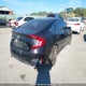 2HGFC1F45GH103195 2016 Honda Civic Ex auction photo thumbnail 4