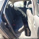 2HGFC1F45GH103195 2016 Honda Civic Ex auction photo thumbnail 8