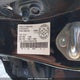 2HGFC1F45GH103195 2016 Honda Civic Ex auction photo thumbnail 9