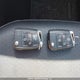 3VV2B7AX3MM039337 2021 Volkswagen Tiguan Comfortline/United auction photo thumbnail 11