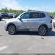 3VV2B7AX3MM039337 2021 Volkswagen Tiguan Comfortline/United auction photo thumbnail 14