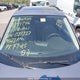 3VV2B7AX3MM039337 2021 Volkswagen Tiguan Comfortline/United auction photo thumbnail 17