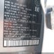 3VV2B7AX3MM039337 2021 Volkswagen Tiguan Comfortline/United auction photo thumbnail 18