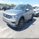 3VV2B7AX3MM039337 2021 Volkswagen Tiguan Comfortline/United auction photo thumbnail 2