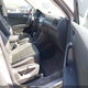 3VV2B7AX3MM039337 2021 Volkswagen Tiguan Comfortline/United auction photo thumbnail 5