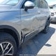 3VV2B7AX3MM039337 2021 Volkswagen Tiguan Comfortline/United auction photo thumbnail 6