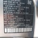 3VV2B7AX3MM039337 2021 Volkswagen Tiguan Comfortline/United auction photo thumbnail 9