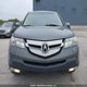 2HNYD282X8H000954 2008 Acura Mdx auction photo thumbnail 13