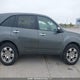 2HNYD282X8H000954 2008 Acura Mdx auction photo thumbnail 14