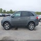 2HNYD282X8H000954 2008 Acura Mdx auction photo thumbnail 15