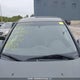 2HNYD282X8H000954 2008 Acura Mdx auction photo thumbnail 18