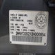 2HNYD282X8H000954 2008 Acura Mdx auction photo thumbnail 19