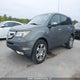 2HNYD282X8H000954 2008 Acura Mdx auction photo thumbnail 2
