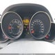 2HNYD282X8H000954 2008 Acura Mdx auction photo thumbnail 7
