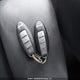 3N1AB7AP4HY382170 2017 Nissan Sentra 1.8 S/1.8 Sl/1.8 Sv auction photo thumbnail 11