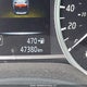 3N1AB7AP4HY382170 2017 Nissan Sentra 1.8 S/1.8 Sl/1.8 Sv auction photo thumbnail 15