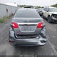 3N1AB7AP4HY382170 2017 Nissan Sentra 1.8 S/1.8 Sl/1.8 Sv auction photo thumbnail 16