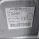 3N1AB7AP4HY382170 2017 Nissan Sentra 1.8 S/1.8 Sl/1.8 Sv auction photo thumbnail 18