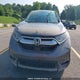 2HKRW2H23HH105315 2017 Honda Cr-V Lx auction photo thumbnail 11