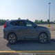 2HKRW2H23HH105315 2017 Honda Cr-V Lx auction photo thumbnail 12