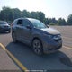 2HKRW2H23HH105315 2017 Honda Cr-V Lx auction photo thumbnail 1