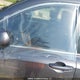 2HKRW2H23HH105315 2017 Honda Cr-V Lx auction photo thumbnail 20