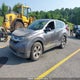 2HKRW2H23HH105315 2017 Honda Cr-V Lx auction photo thumbnail 2