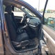 2HKRW2H23HH105315 2017 Honda Cr-V Lx auction photo thumbnail 5