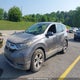 2HKRW2H23HH105315 2017 Honda Cr-V Lx auction photo thumbnail 6