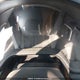 2HKRW2H23HH105315 2017 Honda Cr-V Lx auction photo thumbnail 7
