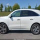 5FRYD4H06HB503210 2017 Acura Mdx Elite Package auction photo thumbnail 15