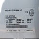 5FRYD4H06HB503210 2017 Acura Mdx Elite Package auction photo thumbnail 19