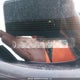 5FRYD4H06HB503210 2017 Acura Mdx Elite Package auction photo thumbnail 20