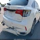 5FRYD4H06HB503210 2017 Acura Mdx Elite Package auction photo thumbnail 21