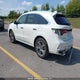 5FRYD4H06HB503210 2017 Acura Mdx Elite Package auction photo thumbnail 3