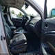 5FRYD4H06HB503210 2017 Acura Mdx Elite Package auction photo thumbnail 5