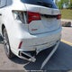 5FRYD4H06HB503210 2017 Acura Mdx Elite Package auction photo thumbnail 6