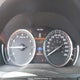 5FRYD4H06HB503210 2017 Acura Mdx Elite Package auction photo thumbnail 7
