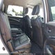 5FRYD4H06HB503210 2017 Acura Mdx Elite Package auction photo thumbnail 8