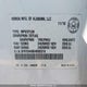 5FRYD4H06HB503210 2017 Acura Mdx Elite Package auction photo thumbnail 9