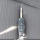 3KPFL4A78HE106168 2017 Kia Forte Ex/Ex Luxury/Ex+/Lx/Lx+ auction photo thumbnail 11