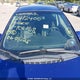 3KPFL4A78HE106168 2017 Kia Forte Ex/Ex Luxury/Ex+/Lx/Lx+ auction photo thumbnail 18