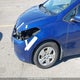 3KPFL4A78HE106168 2017 Kia Forte Ex/Ex Luxury/Ex+/Lx/Lx+ auction photo thumbnail 22